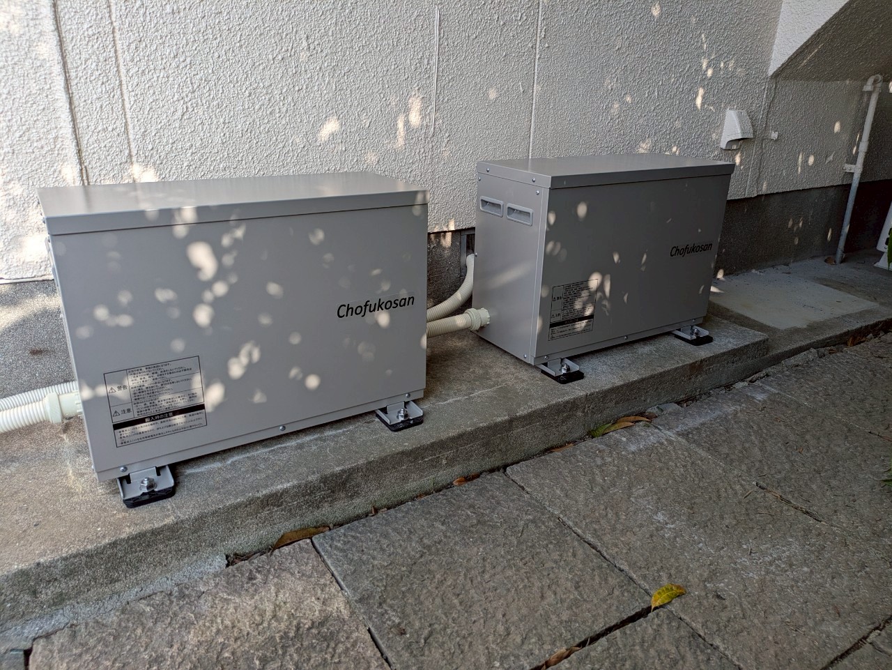 熊本市南区　W様邸 アフター画像